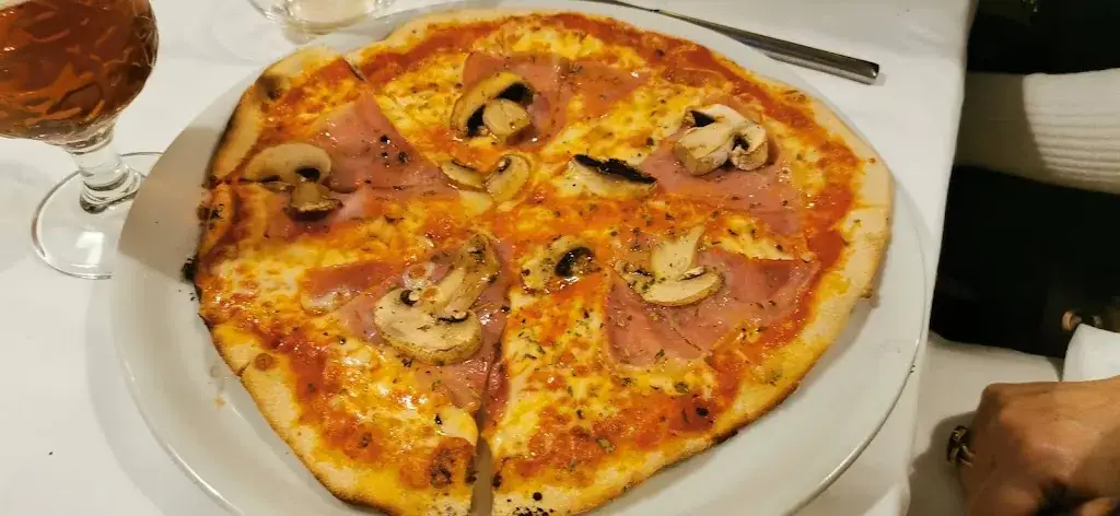 Menu_Restaurante Don Giovanni_Zams_image_6