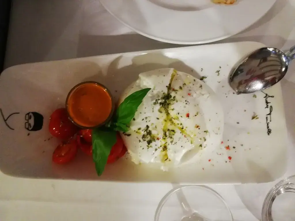 Menu_Restaurante Don Giovanni_Zams_image_7