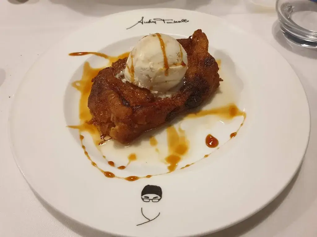 Menu_Restaurante Don Giovanni_Zams_image_8