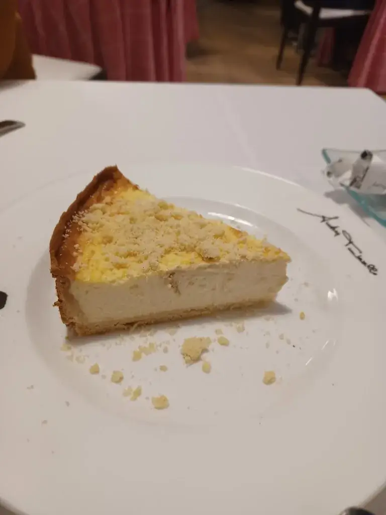 Menu_Restaurante Don Giovanni_Zams_image_9