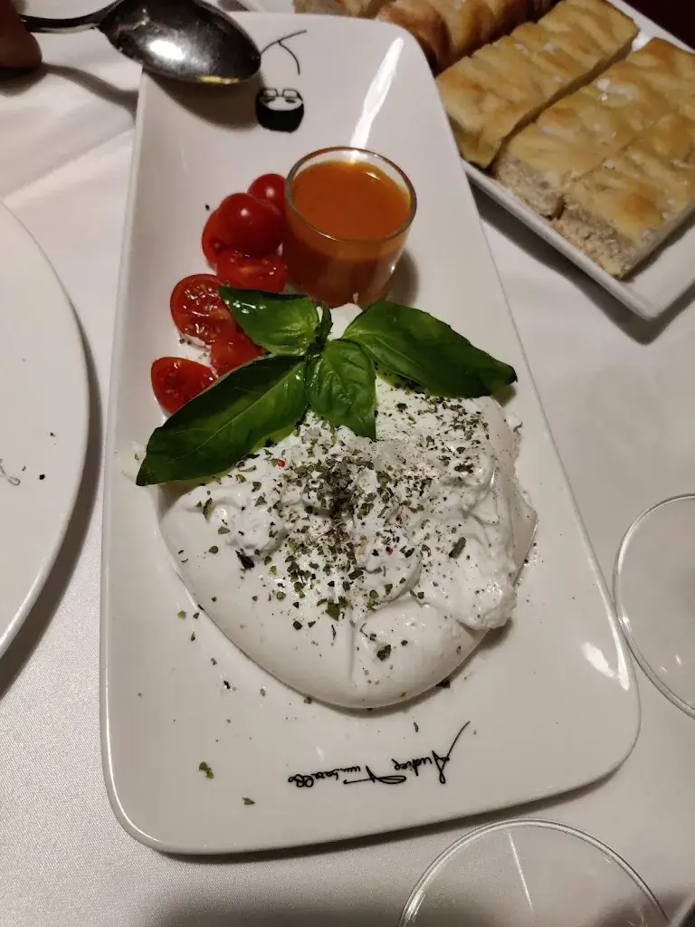 Jason Glen Pais Barboza_Restaurante Don Giovanni_Zams_review