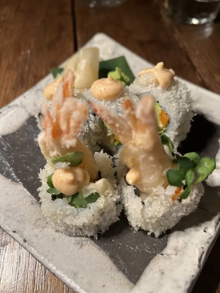 Menu_Zuma Madrid_Zams_image_6