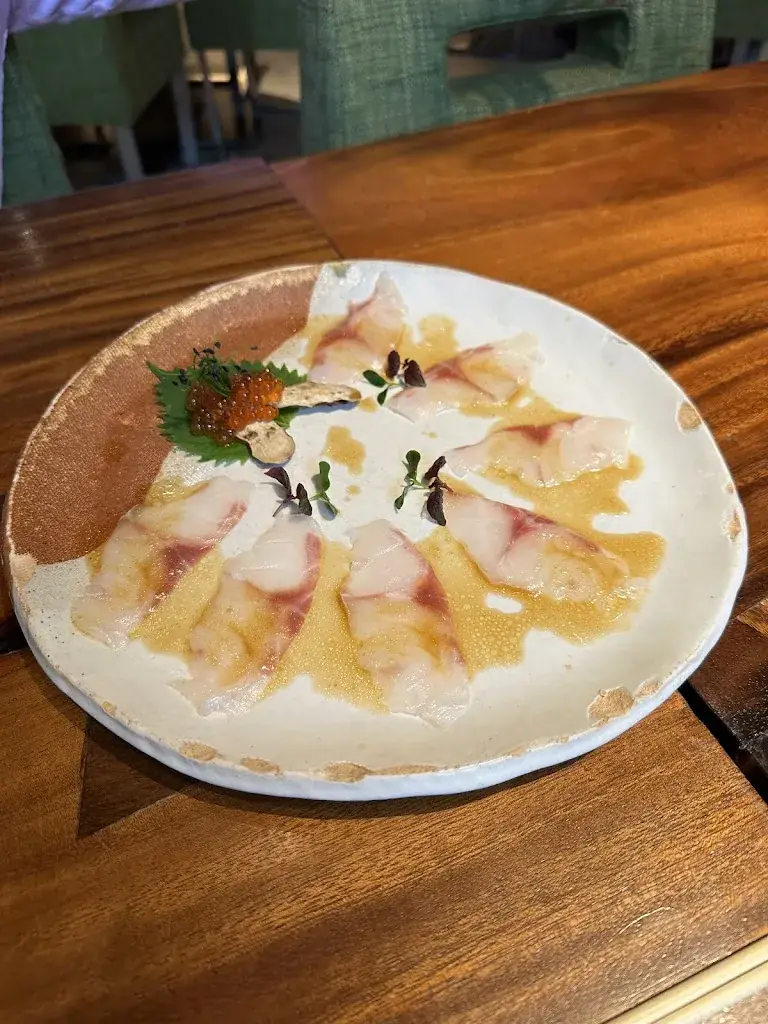 Menu_Zuma Madrid_Zams_image_9