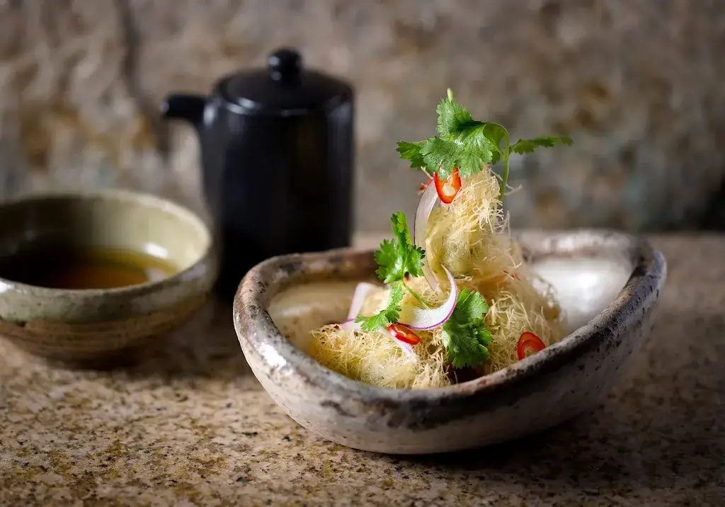 Zuma Madrid_Zams_slider_image_3