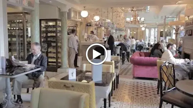 Grupo Lezama_Zams_slider_image_2