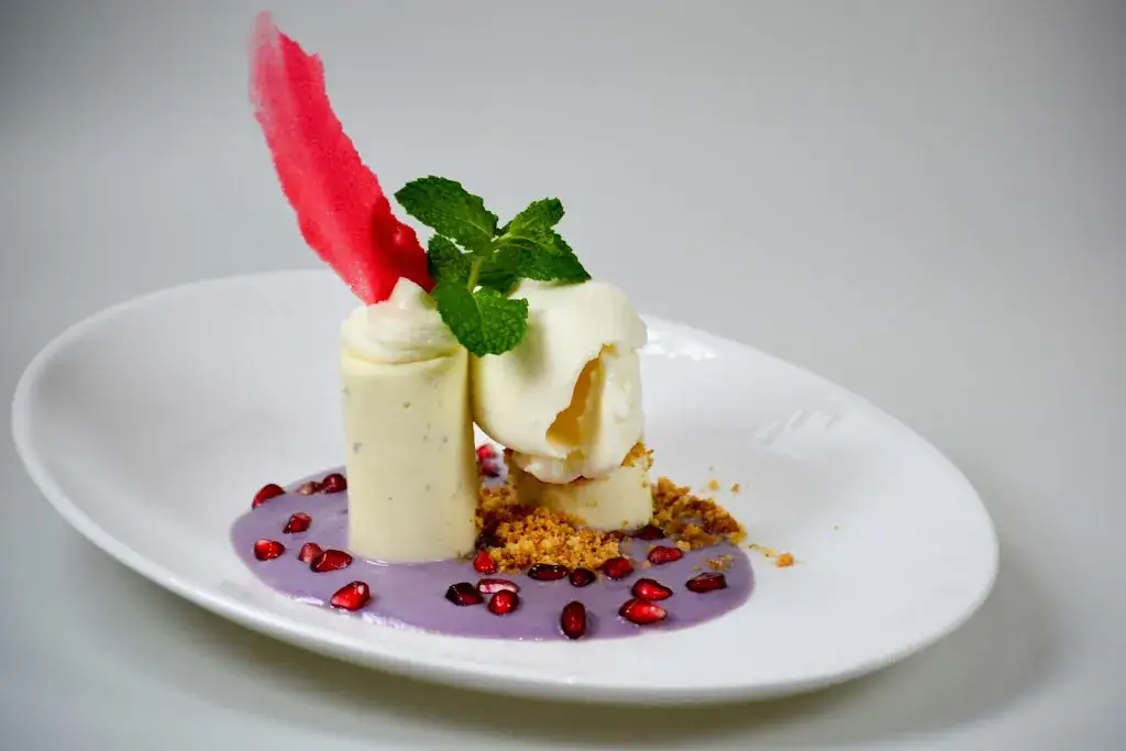 Grupo Lezama_Zams_slider_image_3