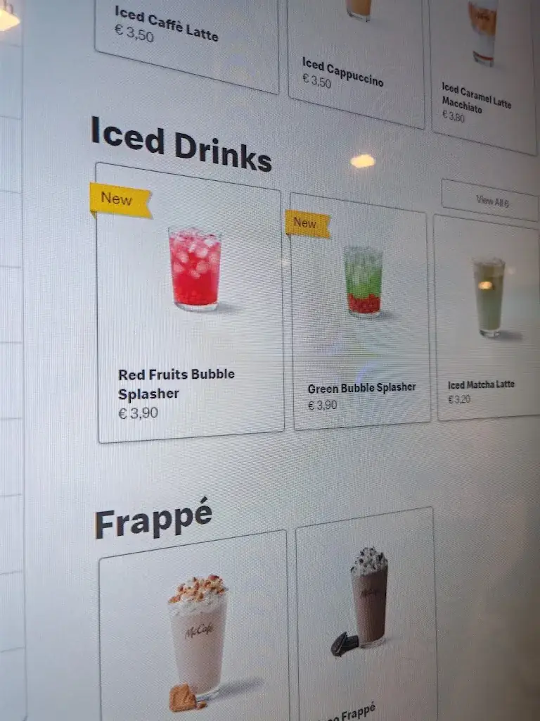 Menu_McDonald's Zams_Zams_image_1