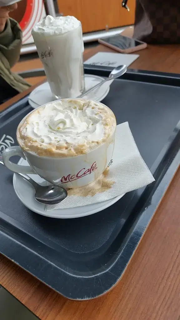 Menu_McDonald's Zams_Zams_image_3