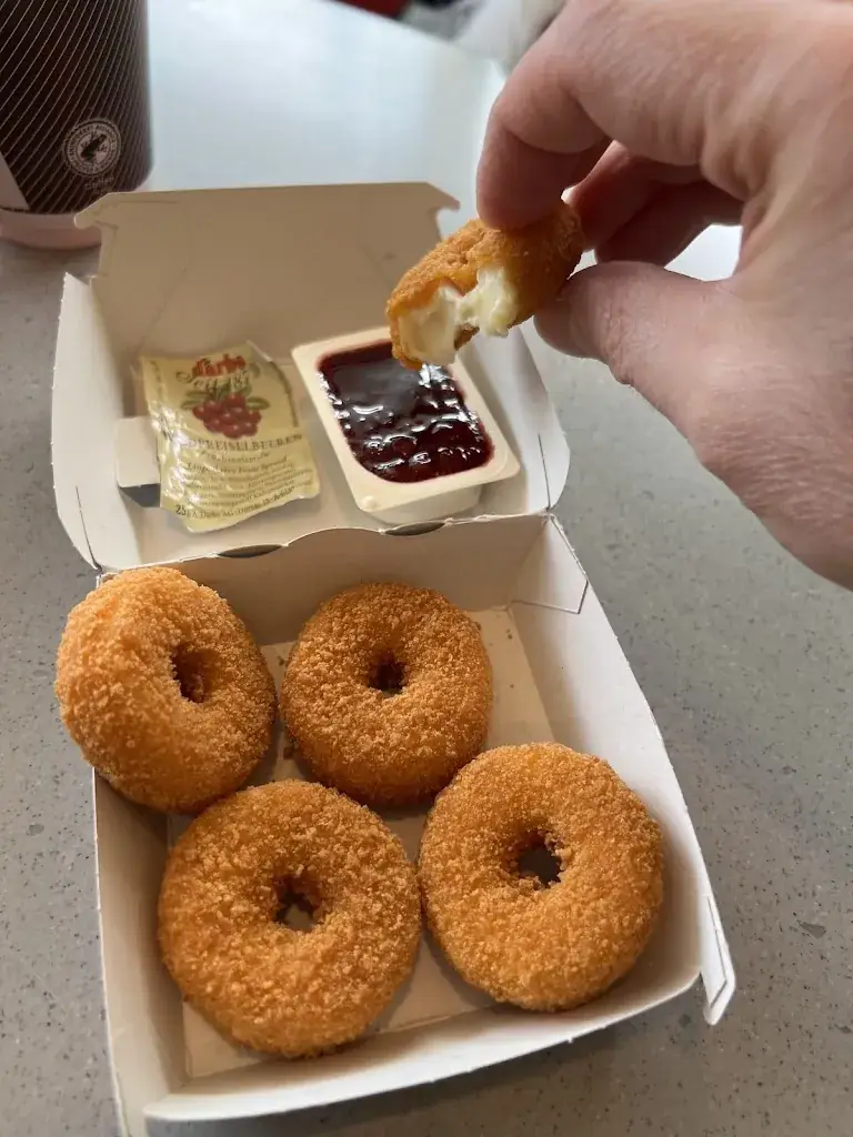 Menu_McDonald's Zams_Zams_image_4