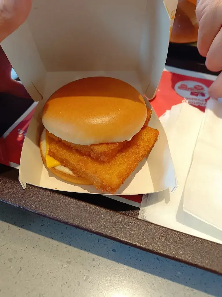 Menu_McDonald's Zams_Zams_image_5