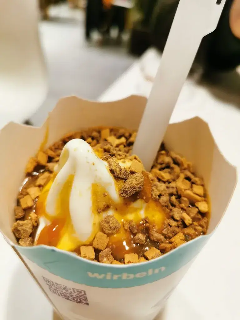 Menu_McDonald's Zams_Zams_image_6