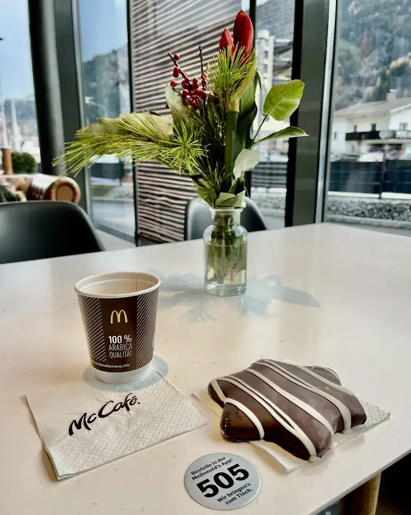 Menu_McDonald's Zams_Zams_image_8