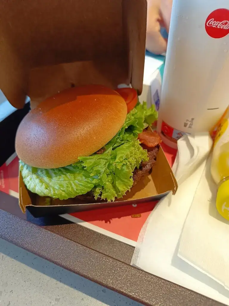 McDonald's Zams_Zams_slider_image_2