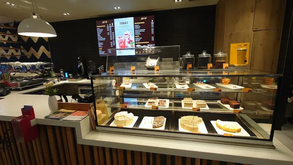 McDonald's Zams_Zams_slider_image_3