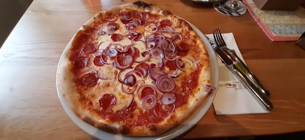 Menu_Ristorante Quattro_Zell am Ziller_immagine_5