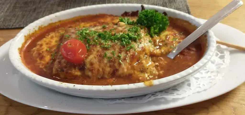 Menu_Ristorante Quattro_Zell am Ziller_immagine_6