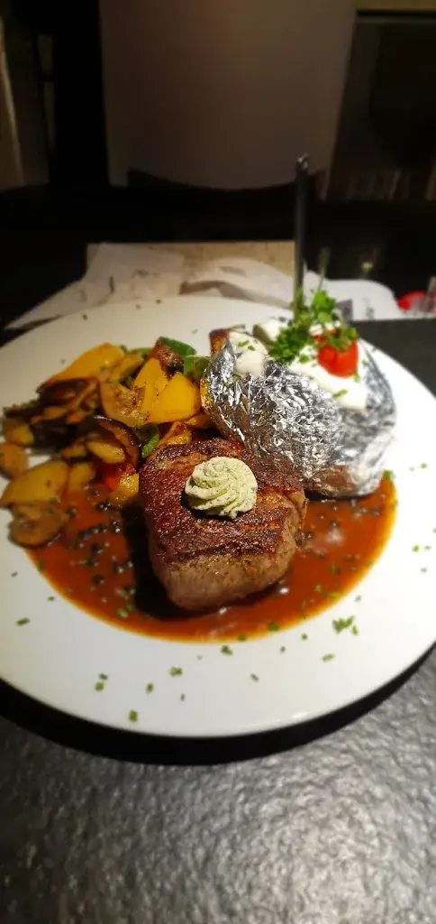 Menu_Ristorante Quattro_Zell am Ziller_immagine_7