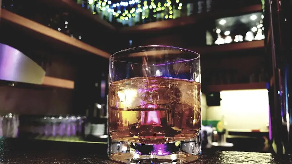 Menu_Ristorante Quattro_Zell am Ziller_immagine_8