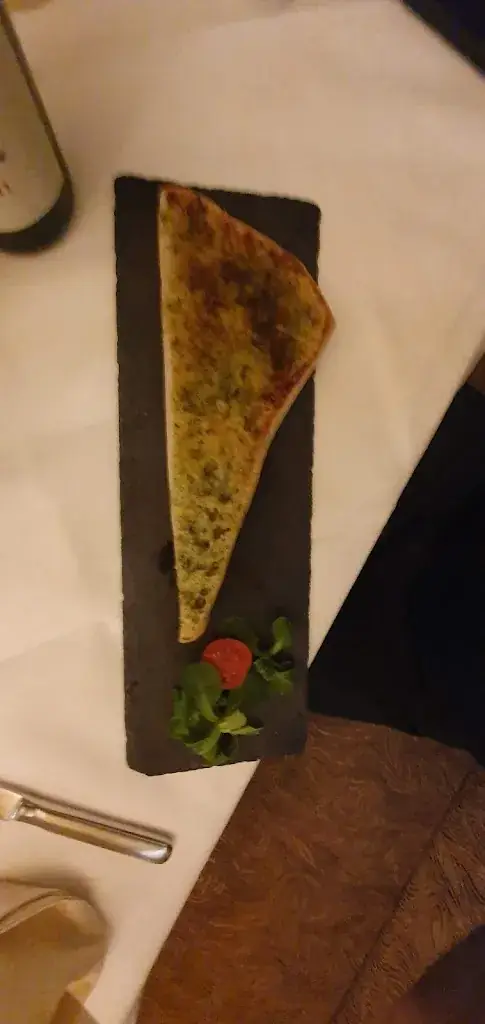 Menu_Ristorante Quattro_Zell am Ziller_immagine_9