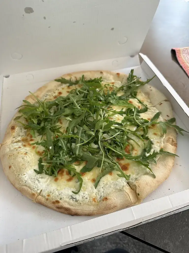 Gergana Taneva_Ristorante Quattro_Zell am Ziller_recensione