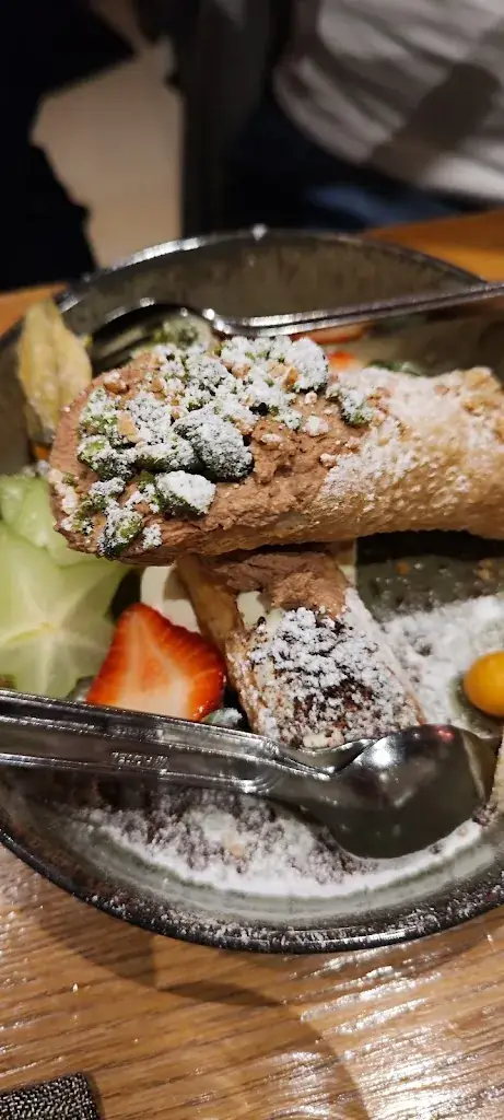 Ristorante Quattro_Zell am Ziller_slider_image_3