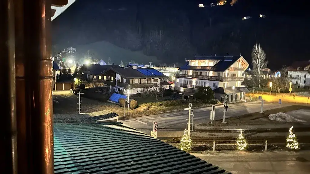 Restaurant im Sporthotel Theresia Egger_Zell am Ziller_slider_image_3