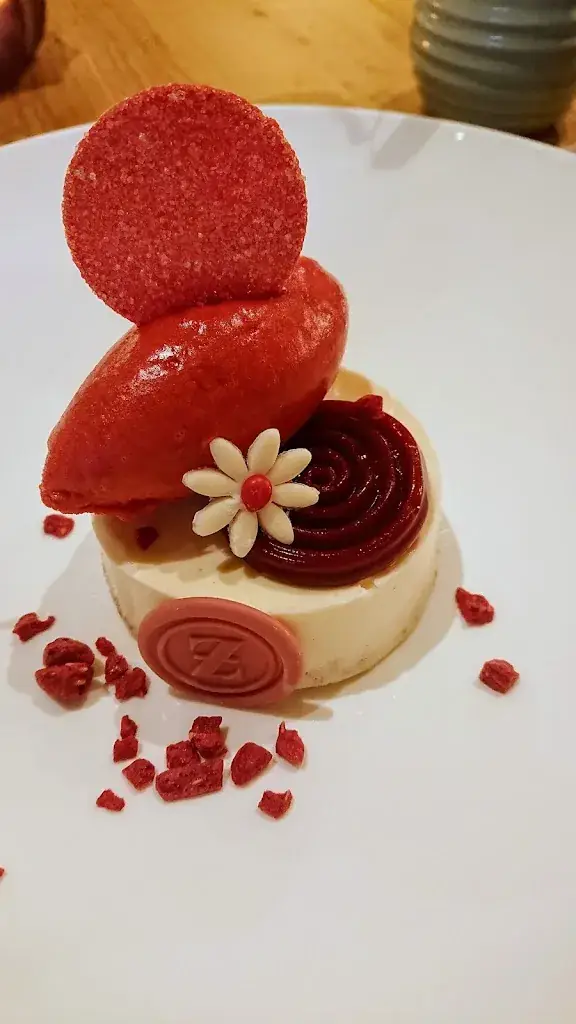 Menu_Heleni - Fein Speisen_Zell am Ziller_image_1