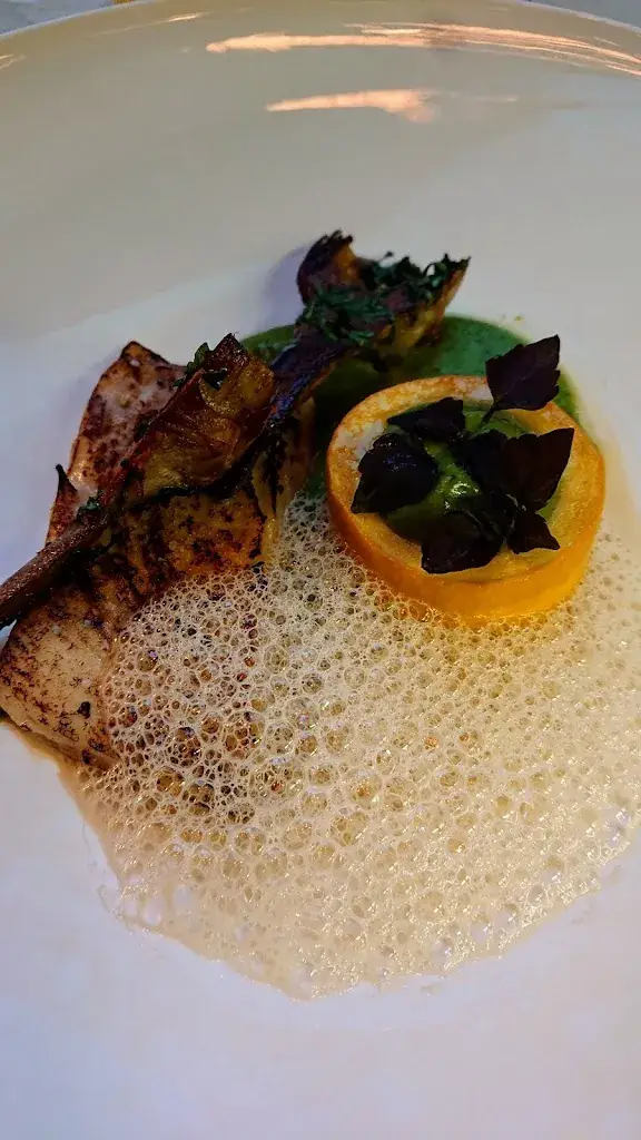 Menu_Heleni - Fein Speisen_Zell am Ziller_image_2