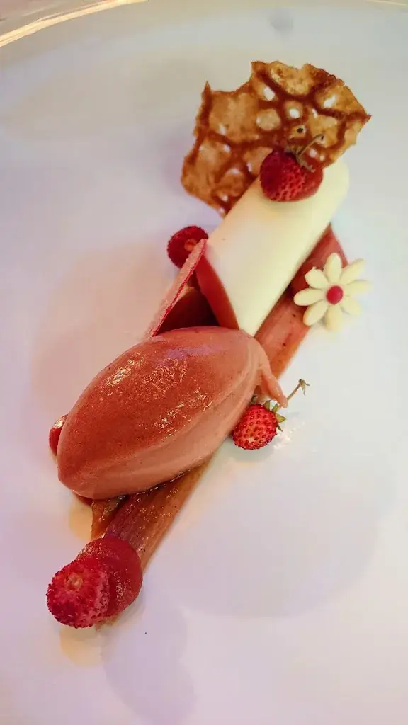 Menu_Heleni - Fein Speisen_Zell am Ziller_image_3