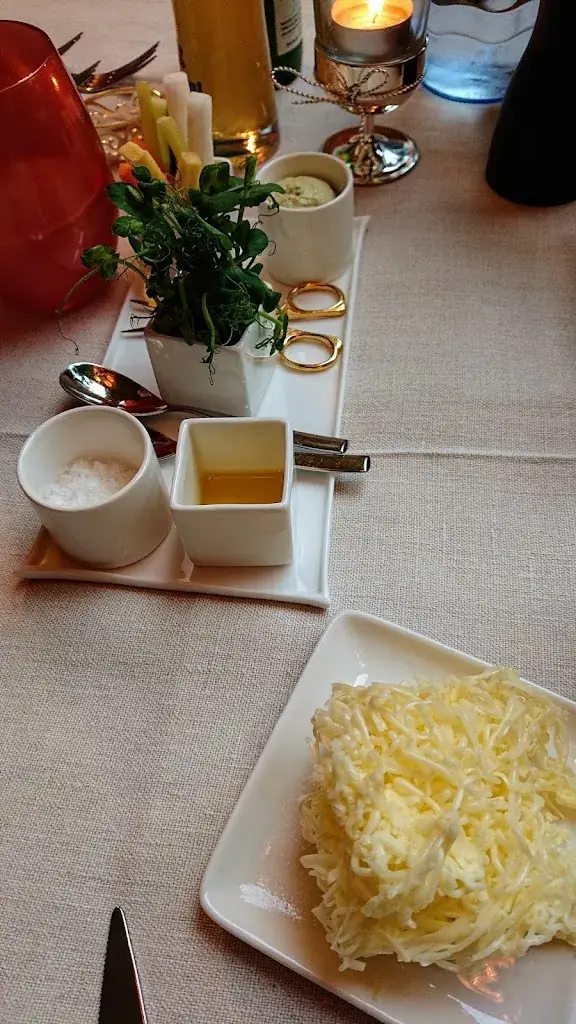 Menu_Heleni - Fein Speisen_Zell am Ziller_image_4