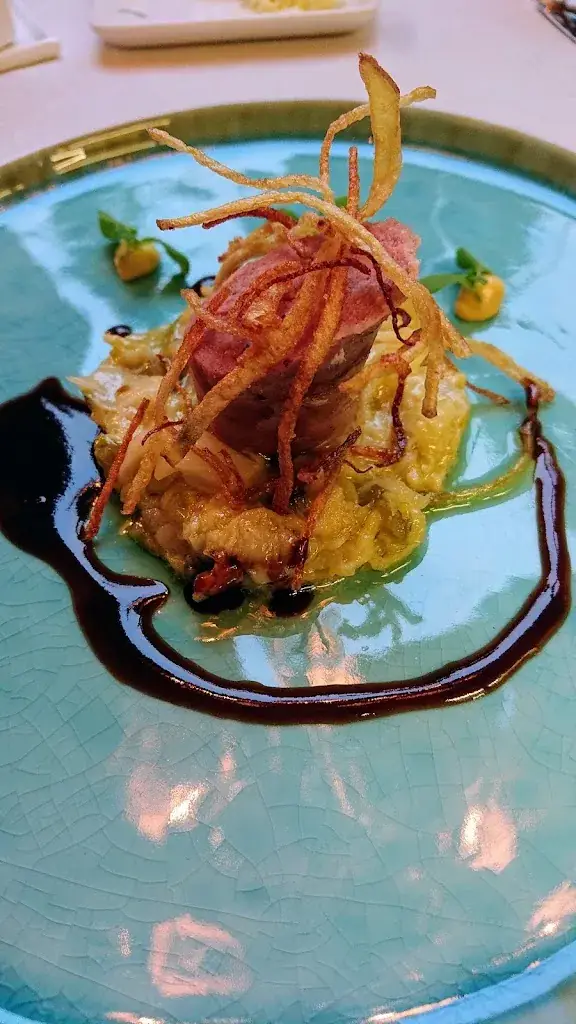 Menu_Heleni - Fein Speisen_Zell am Ziller_image_5