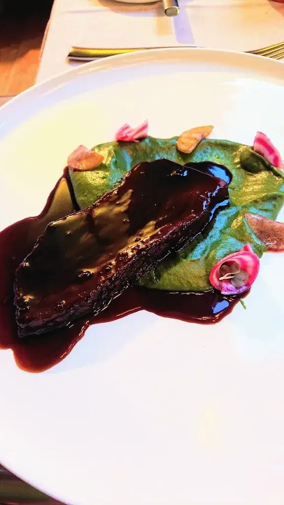 Menu_Heleni - Fein Speisen_Zell am Ziller_image_6