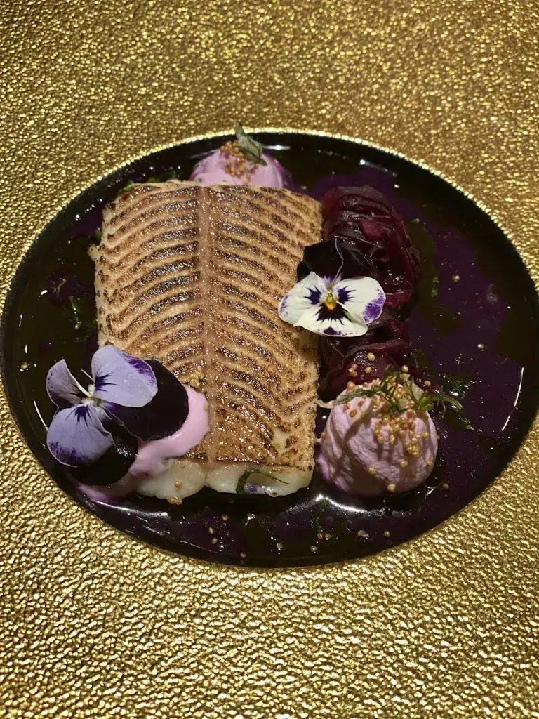 Franziska K_Heleni - Fein Speisen_Zell am Ziller_avis