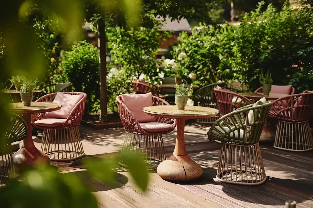 Heleni - Fein Speisen_Zell am Ziller_slider_image_2