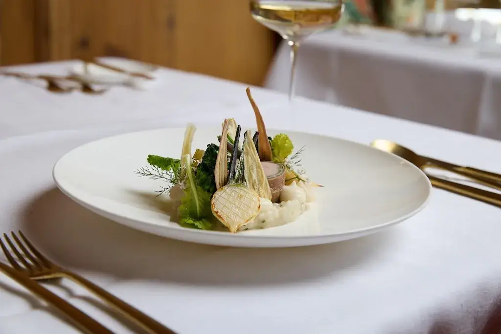 Heleni - Fein Speisen_Zell am Ziller_slider_image_3