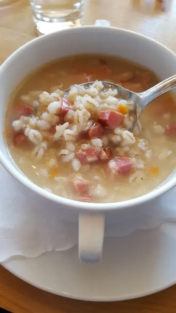 Menu_Restaurant Christophorus_Wörgl_image_2