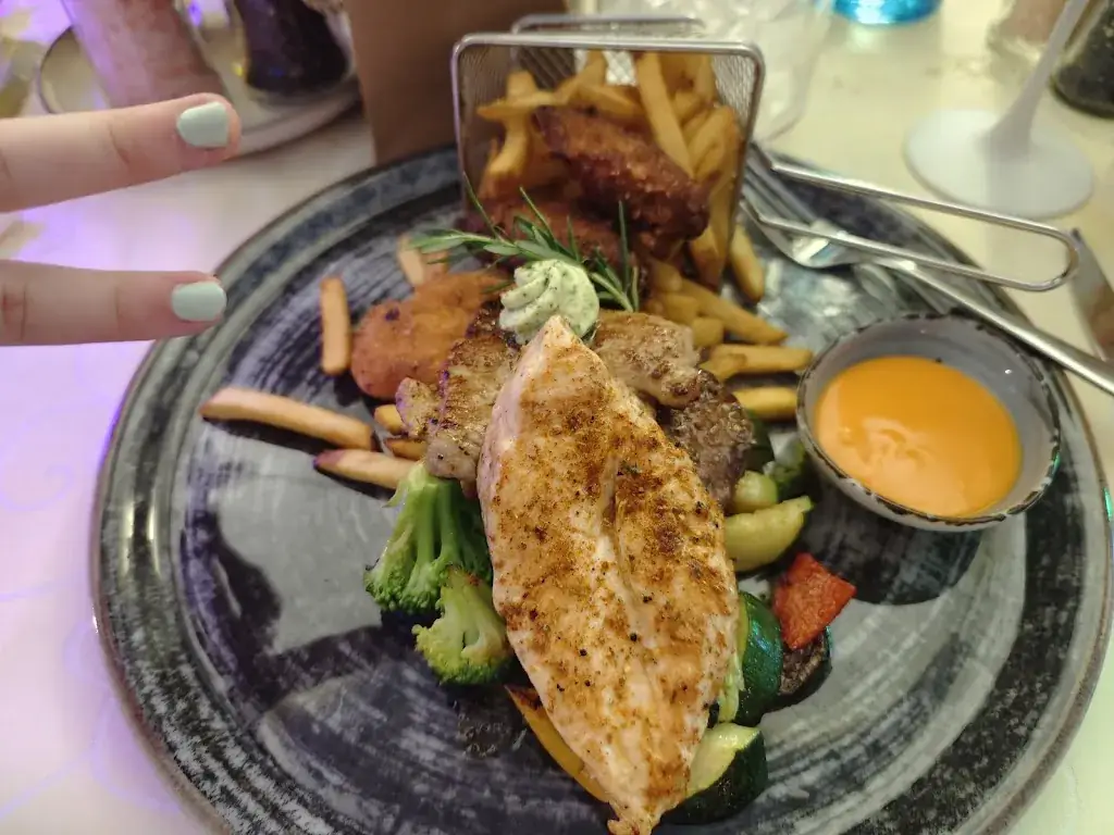 Menu_Restaurant Christophorus_Wörgl_image_3