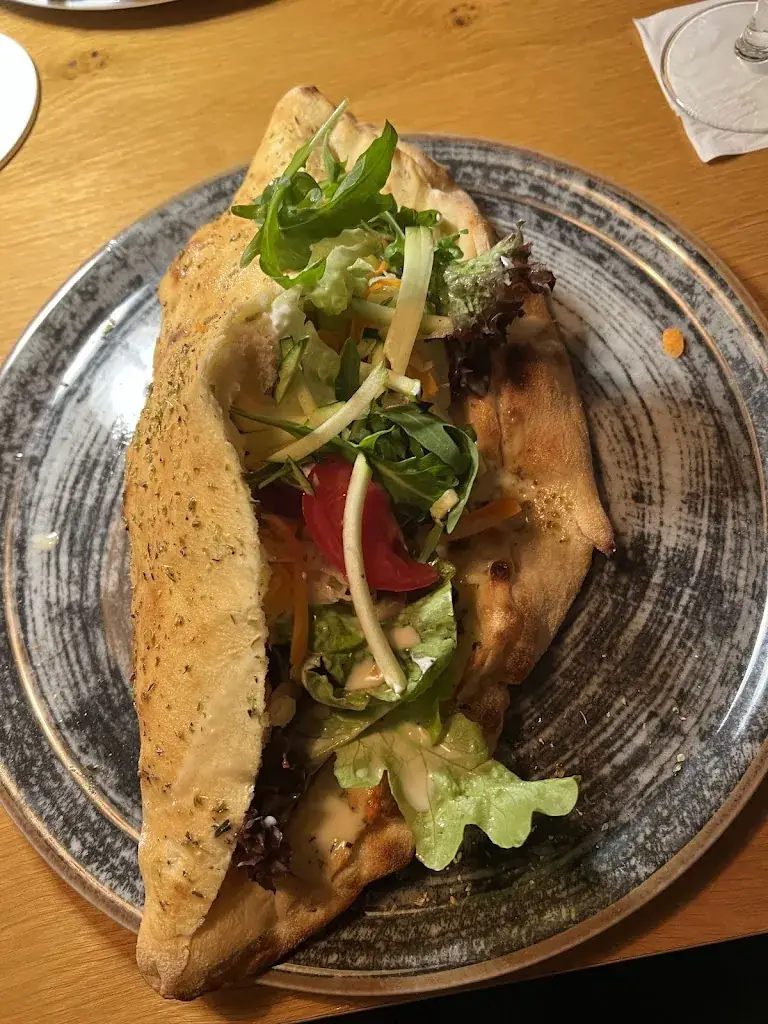 Menu_Restaurant Christophorus_Wörgl_image_4