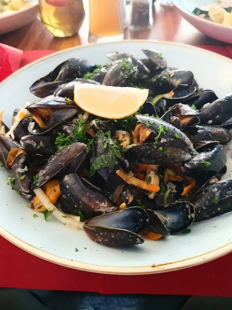 Menu_Restaurant Christophorus_Wörgl_image_5