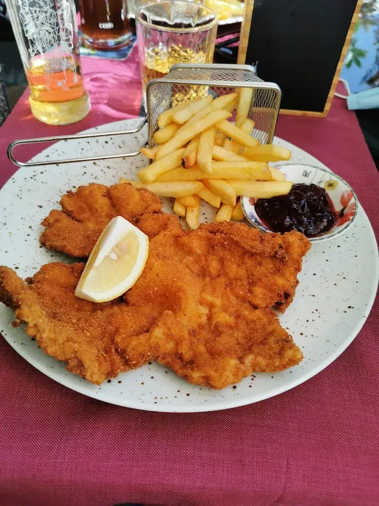 Menu_Restaurant Christophorus_Wörgl_image_6