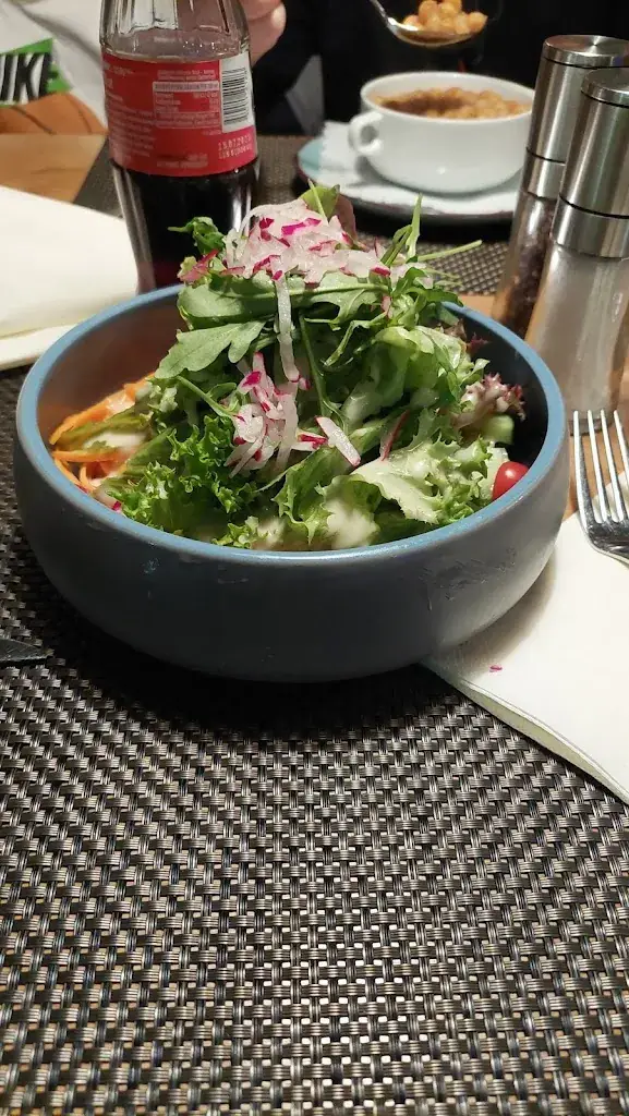 Menu_Restaurant Christophorus_Wörgl_image_7