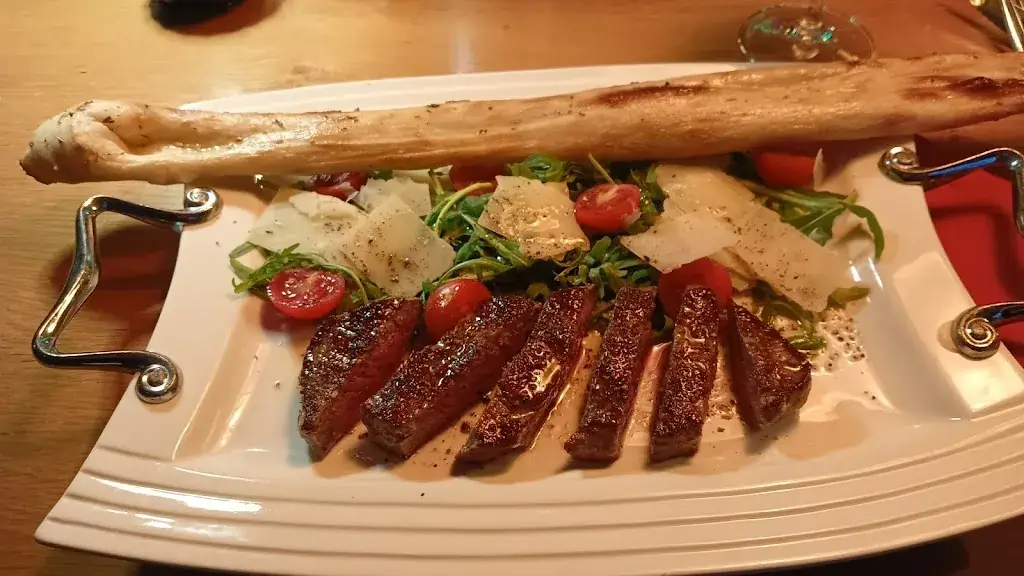 Menu_Restaurant Christophorus_Wörgl_image_8