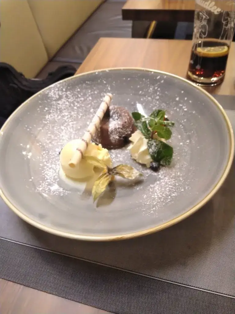 Menu_Restaurant Christophorus_Wörgl_image_9