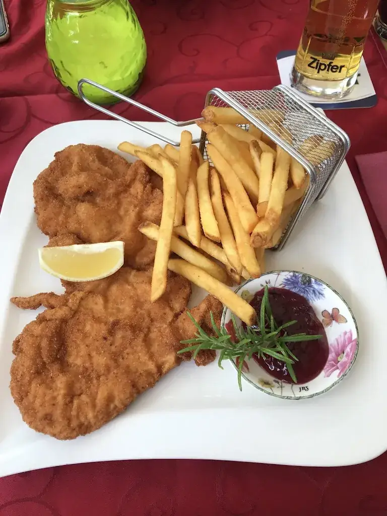 Restaurant Christophorus_Wörgl_slider_image_2