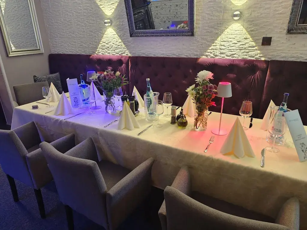 Restaurant Christophorus_Wörgl_slider_image_3