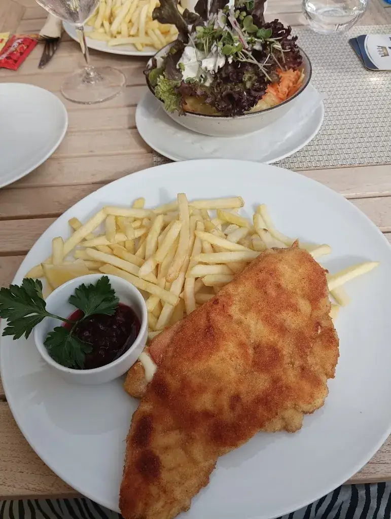 Menu_Kirchenwirt Wörgl_Wörgl_image_5