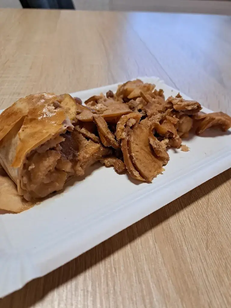 Menu_Kirchenwirt Wörgl_Wörgl_image_6