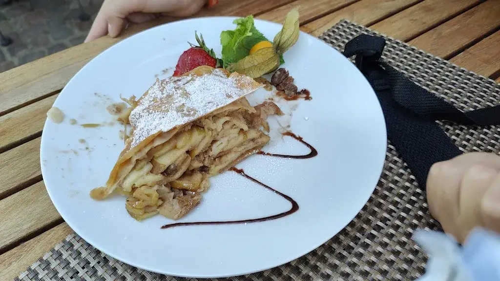 Menu_Kirchenwirt Wörgl_Wörgl_image_7