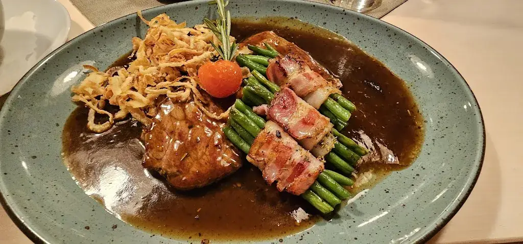 Menu_Kirchenwirt Wörgl_Wörgl_image_8