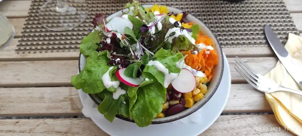 Menu_Kirchenwirt Wörgl_Wörgl_image_9